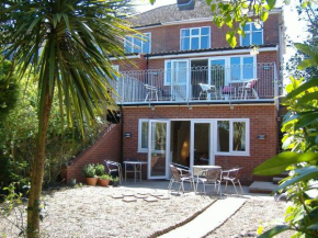 26 Pier Avenue